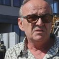 Posle 36 godina u Švajcarskoj, Slaviša biznis seli u Srbiju: Objasnio i zašto