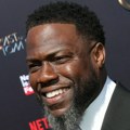 Sprema se nova Netfliks bomba: Kevin Hart i Džon Sena u ludoj akciji punoj obrta
