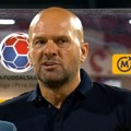 Matićev tim u 90. minutu ostao bez tri boda: "Možda je bio crveni karton..."