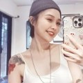Influenserka umrla u 36. godini: Uzrok je još uvek misterija