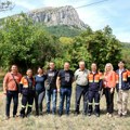 Priče iz rudarskih domova u Luki, Bučju, Boru i Majdanpeku