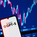 Gpt-5 je totalni promašaj: Da li će OpenAI uspeti da se izvuče?