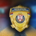 Iz MUP-a tvrde da je u toku hakerski napad na njihov veb-sajt