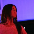 Ko je zapravo Ana Radulović? Ima završen ozbiljan fakultet, bila u braku sa poznatim pevačem, a mnogi nisu znali da je…