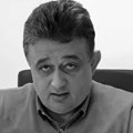 Umro političar Zlatan Lazarević: Oglasio se odbor SNSD: "Pamtićemo ga kao čoveka velikog srca"