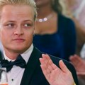 Norveški princ Marijus optužen za četiri slučaja silovanja: Preti mu decenija robije