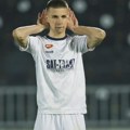 Radojević u Čikagu, Zvezda i TSC dele milionsko obeštećenje!
