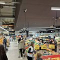 Marže u najvećim trgovinskim lancima biće ograničene na 20%, najavljuje ministar