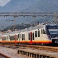 Normalizovan železnički saobraćaj u Crnoj Gori, radnici i menadžment postigli dogovor