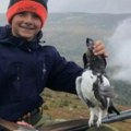 Jezive reči Đorđa (18) koji je ubio etiopljanku: Planirao i napade na džamije u Oslu: Poreklom iz Srbije, bio član lovačkog…