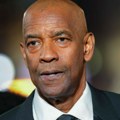 Denzel Vošington je umoran od filmova i više ih ne gleda