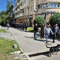 Akademski plenum o Dridovom novom institutu: Profesori 2.0 koji podržavaju Vučića