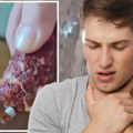 UZNEMIRUJUĆE! Čovek kupio čajnu, u njoj dobio KOMADIĆE STAKLA: "Ovo je moglo dete da zagrize?"
