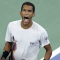 Šok na US openu: Jedan od glavnih kanditata za trofej ispao! Dejan joveljić rešeta: Dva gola srpskog napadača u pobedi Kaznasa!…