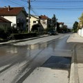 Nišlije prijavljuju kvarove – iz Vodovoda dobili odgovor da „ima većih kvarova, a manjak radnika“