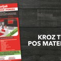 Dodatak septembar 2025: Vodič kroz tržište POS materijala