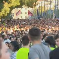 (BLOG) „Srbijo, da li nas čuješ?“: Danas protesti u više gradova
