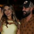 ''Neću svadbu u sali sa puno zvanica'' Aneli Ahmić bez dlake na jeziku nakon pitanja o potencijalnoj trudnoći