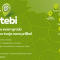 Kampanja zapošljavanja „Elixir bliže tebi“ u potrazi za kandidatima u Zaječaru 10. i Negotinu 12. septembra