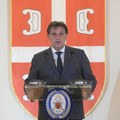 Čega je, prema Gašiću, simbol vojna parada „Snaga jedinstva“?
