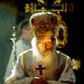 Tribina “Reči patrijarha Pavla za sva vremena“