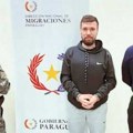 „Ambasador” balkanske mafije u Južnoj Americi