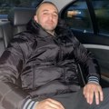 Pucao sam na brajovića, jer mi je presekao put autom! Masakr u Skadru ima tipičan potpis naručenog ubistva i kriminalnog…