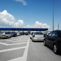Promene na granicama! Evo šta nas sve čeka na putu do Severne Makedonije