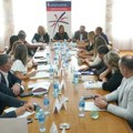 Kragujevac dobija zgradu za najugroženije raseljene sa Kosova i Metohije