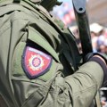 За пријем у Жандармерију више није потребна возачка дозвола Б категорије: Које особине се траже?