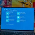 Windows 11 i obavezno potpisivanje drajvera: sigurnost ili ograničenje korisnika?
