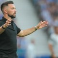 Porto iskoristio novo prafilo UEFA, Farioli uopšte nije srećan zbog predstojećeg "pakla"