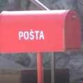 Stiglo pismo od Velikog šefa, doneta važna odluka Mnogi ostali u šoku nakon čitanja saopštenja produkcije