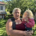 Vanja Pušica iz Kosatice: Decu odgajam na starinskoj hrani i domaćem kozjem mleku