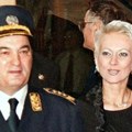 Nebojša Pavković je ludo voleo plavokosu voditeljku: Zbog nje bio na meti osude: Ostavila ga dok je bio u zatvoru i uzela mu…
