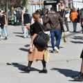 U Prijepolju u protekle tri godine porast broja slučajeva porodičnog nasilja: Dominira fizičko zlostavljanje, a žrtve su…