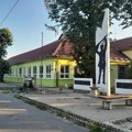 Protestna šetnja u Begeču u nedelju: Meštani zaslužuju čistu vodu!