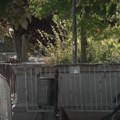 Napad na studenta: Napadači mu ukrali laptop, jedan se predstavio kao policajac
