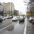 Sektor za vanredne situacije: Spremni za sneg, intervenisali kod Prijepolja i Surdulice