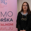 Briga o mentalnom zdravlju: Prvi anti-stres vodič za žene