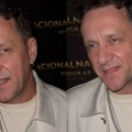 "Kraj je ipak srećan" Dženan Lončarević posle mnogo vremena priznao: "Svašta sam prošao i tužne momente..."