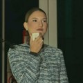 U Nišu šetnja u znak podrške sudijama i tužiocima koji rade pošteno i časno