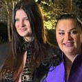 "Ne mešam pića, godine mi ne dozvoljavaju": Jana otkrila kako planira da se provede večeras