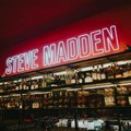STEVE MADDEN MOONLIT DISCO – Omaž legendarnoj disko eri