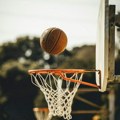 Više sporta na Yettel platformi
