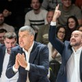 Jovanović: Nećemo na dopunske časove