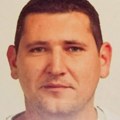 Došli da uhapse Šiptara, on ubio inspektora: Josip dilovao drogu iz zatvora, jurile ga i srpska i hrvatska policija