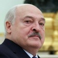 Lukašenko: Za usporavanje mirovnih pregovora u Ukrajini kriv je Zelenski
