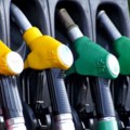 Nove cene goriva – jeftiniji i evrodizel i benzin
