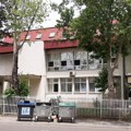 Besplatni preventivni pregledi za rano otkrivanje demencije u ATD-u